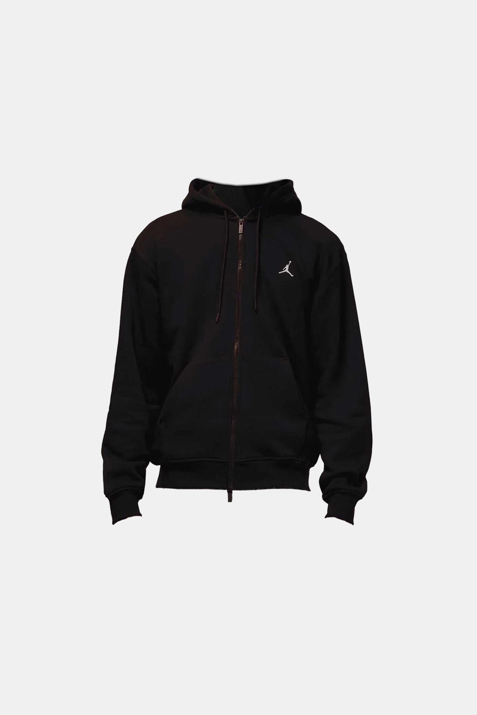 Худи Jordan Brooklyn Fleece (FV7289-010)
