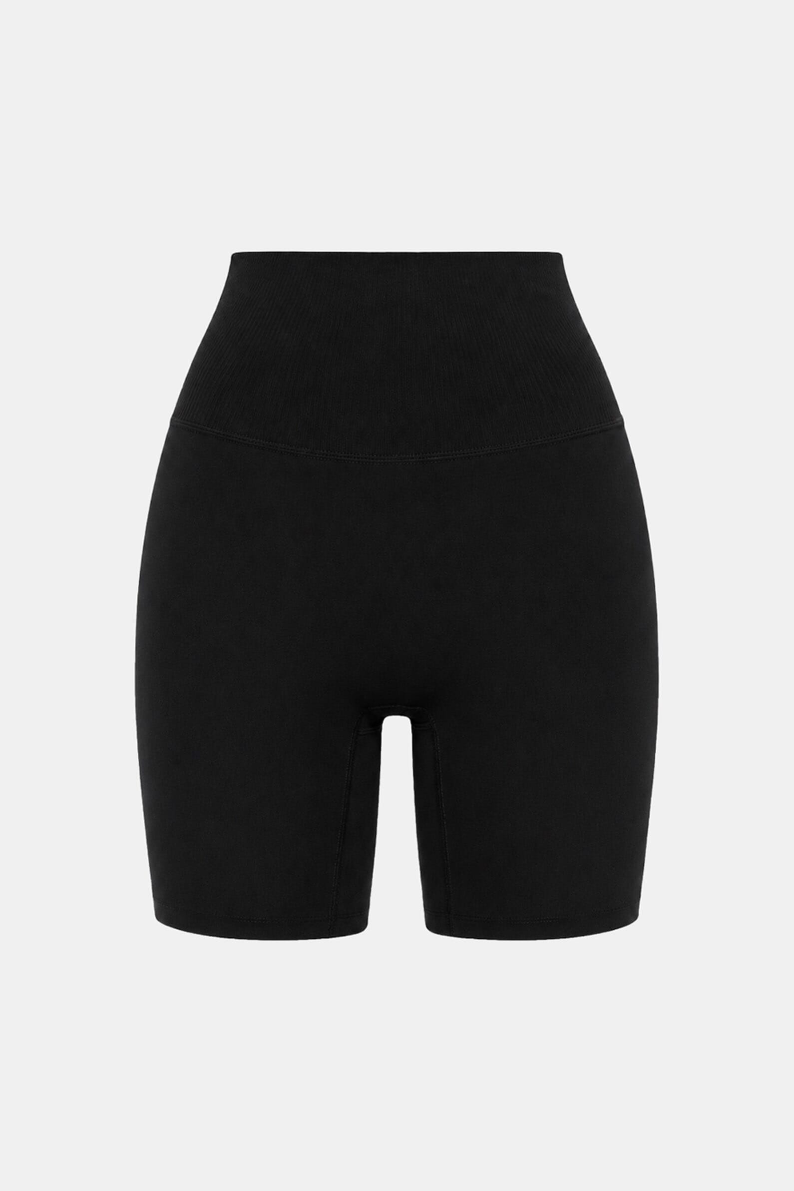 Шорти Kayla shorts