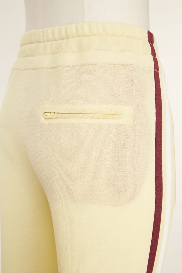 Isabel Marant Étoile Брюки 00191835_19 №2