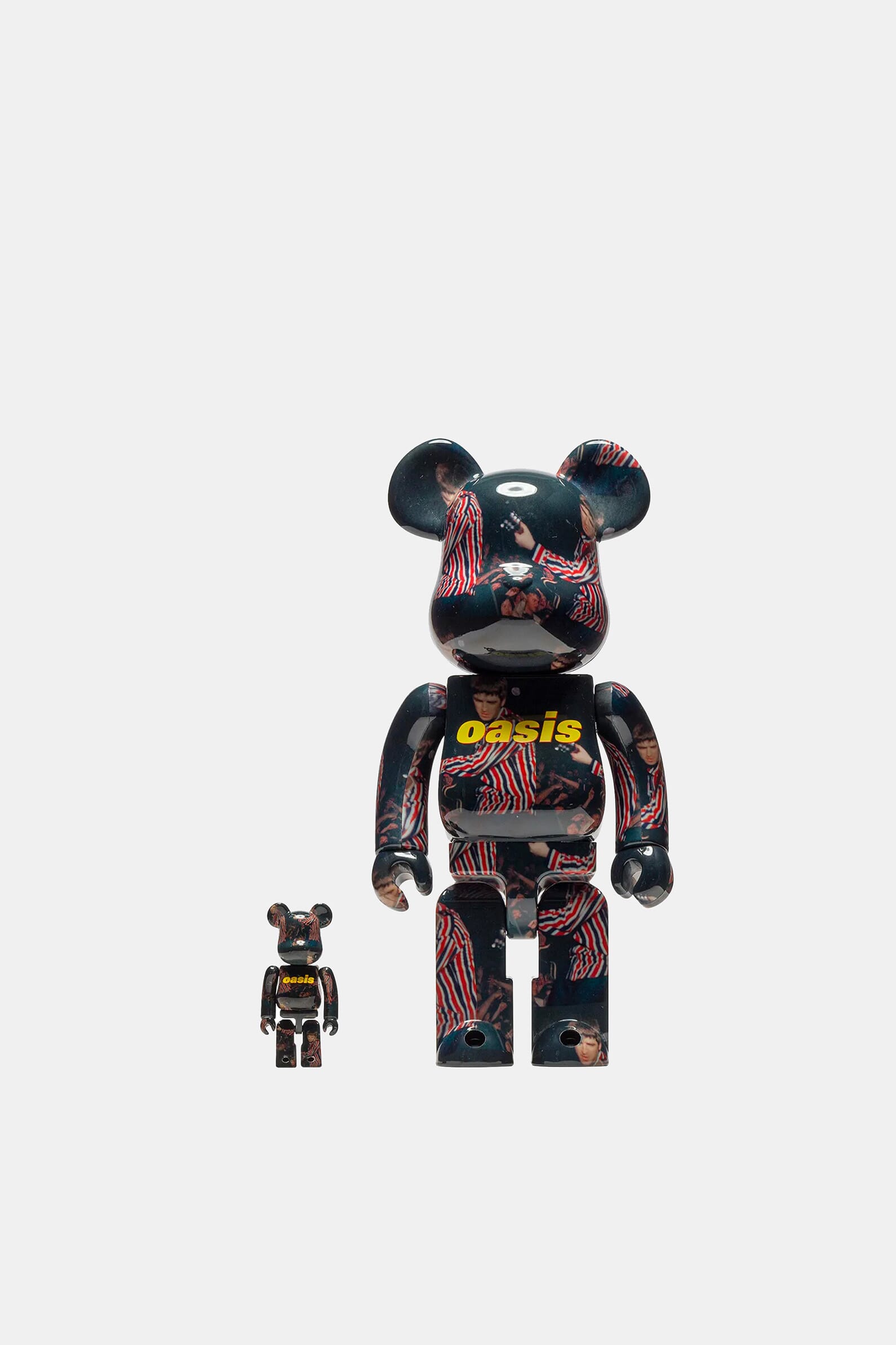 100 bearbrick hot sale