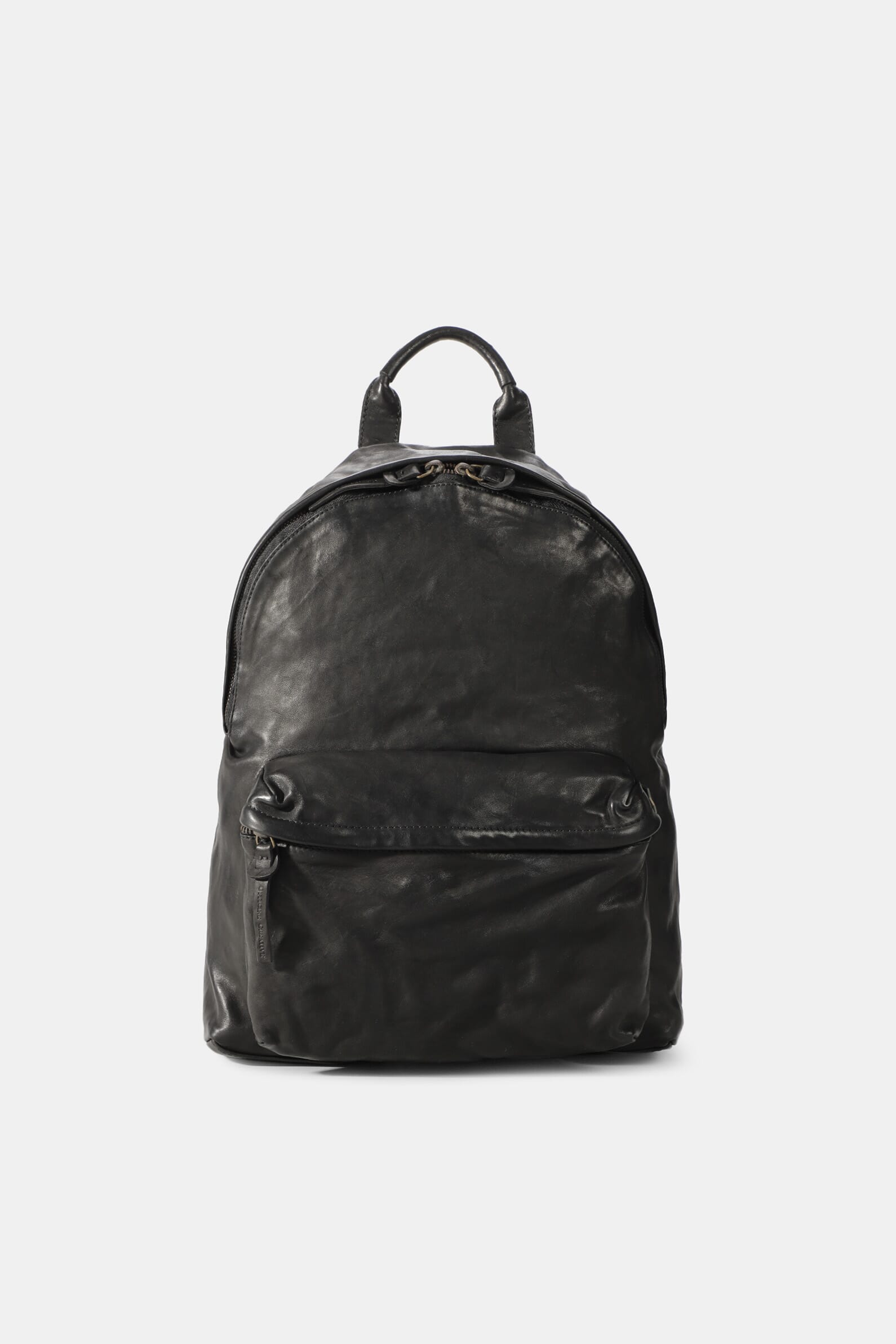 Шкіряний рюкзак Officine Creative 00517776_01 - Онлайн-магазин ЦУМ Киев
