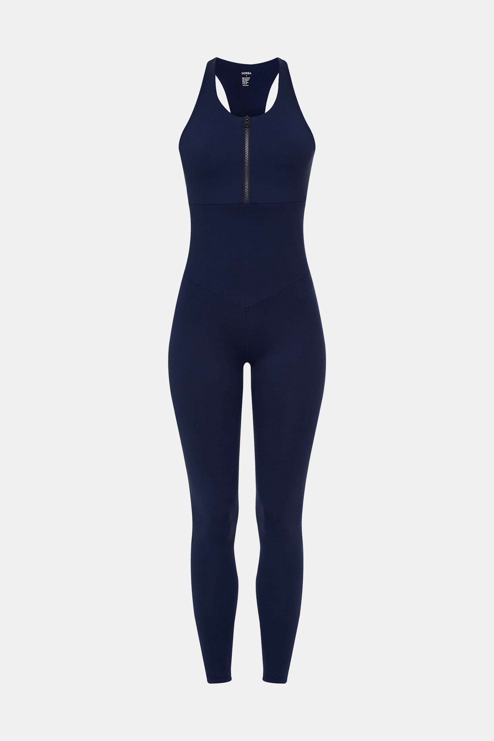 Комбінезон Racerback