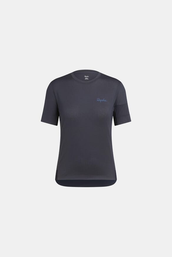 Бренд Rapha — Выбирайте на сайте ЦУМ Киев