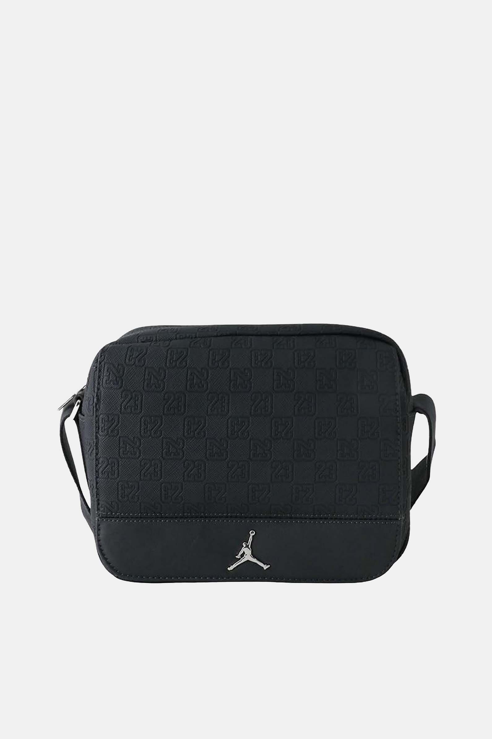 Сумка через плече Jordan Monogram Mini Messenger Bag