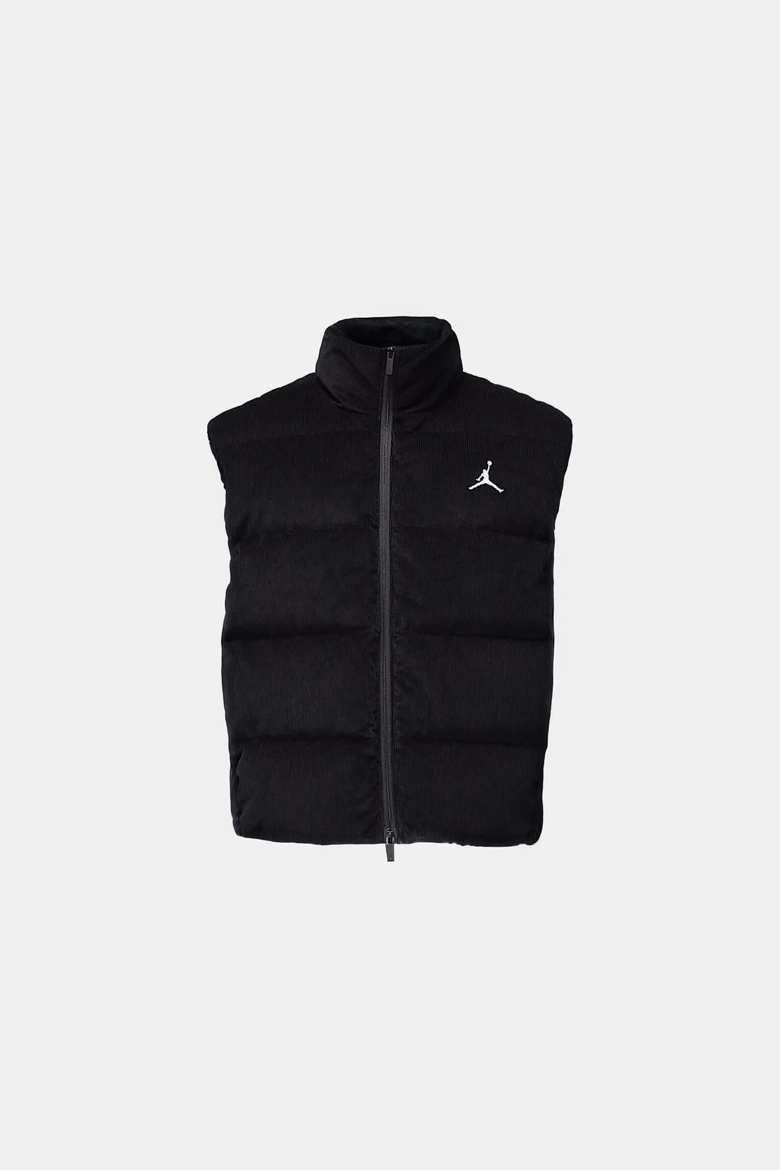 Жилетка Jordan Flt Down Black (HV0534-010)