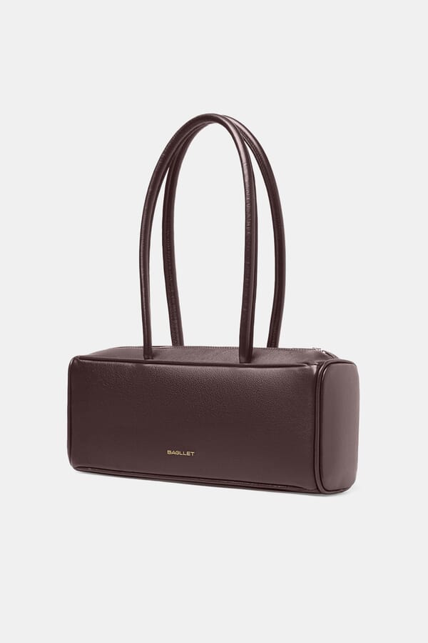 Bagllet Сумка BG203mini 00665034_05 №3