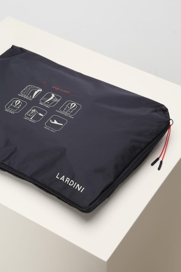 Lardini Костюм 00309454_04 №2