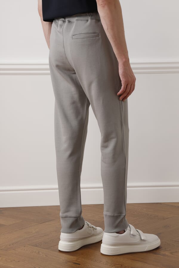 Paul Smith Спортивні брюки 00450370_08 №3