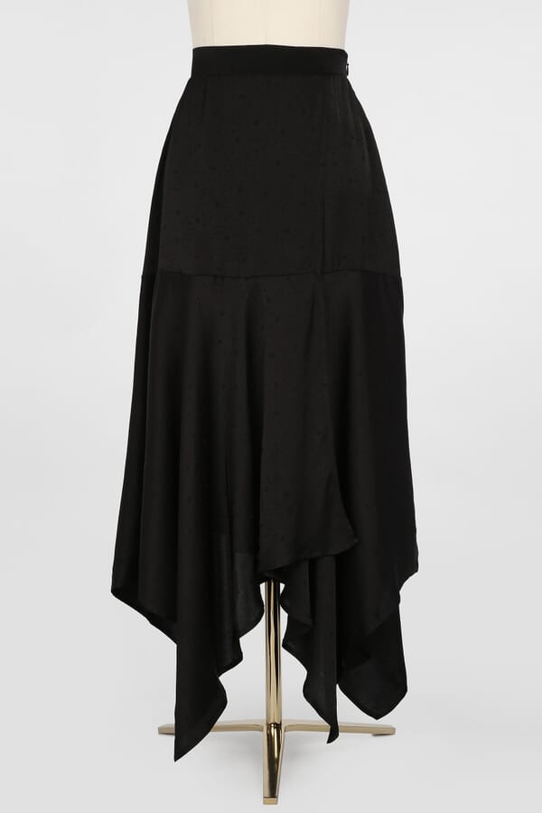 THE KOOPLES Спідниця 00306354_01 №1