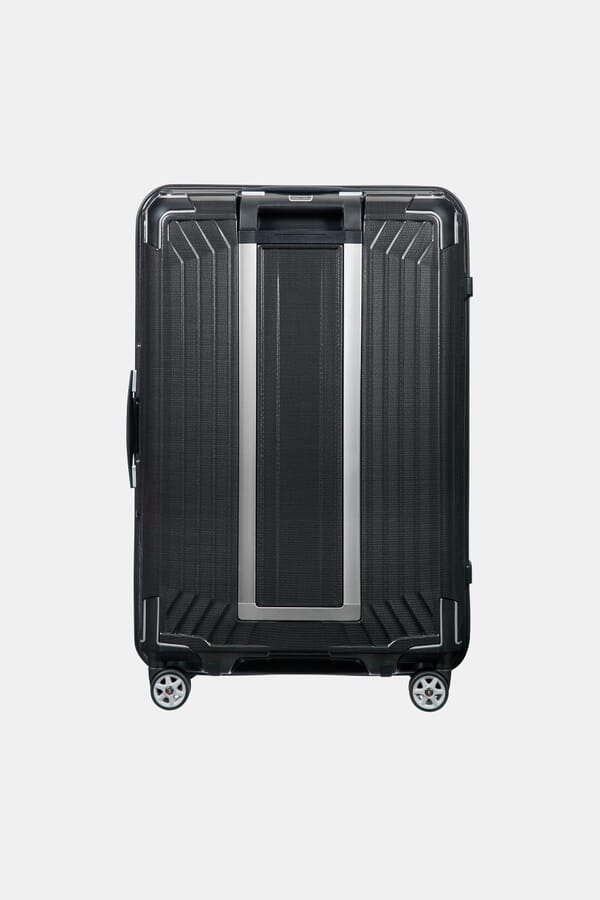 Samsonite Валіза 69 см 00476485_01 №3