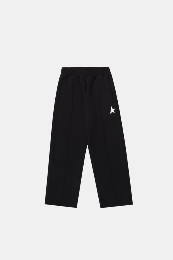 Golden Goose Спортивні брюки 00450937_01 №1