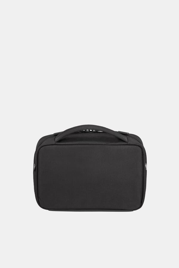 Samsonite Косметичка 00476840_01  №2