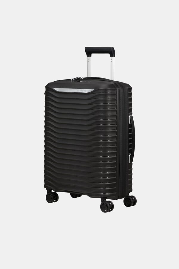 Samsonite Валіза 00476929_01 №2
