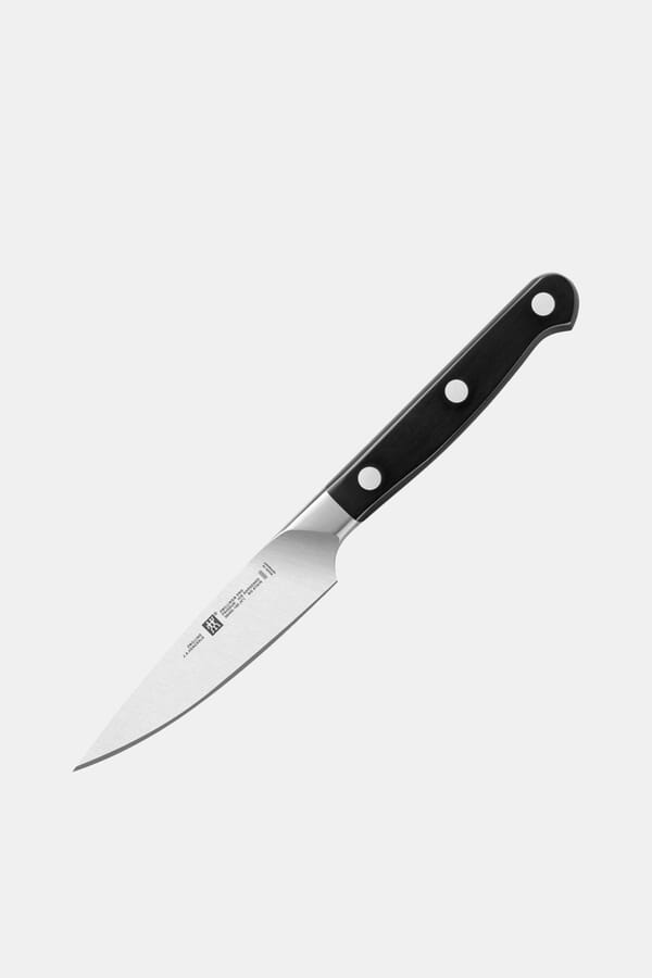 Zwilling J.A. Henckels AG Набір ножів "Твін Про" 00361077_01 №2