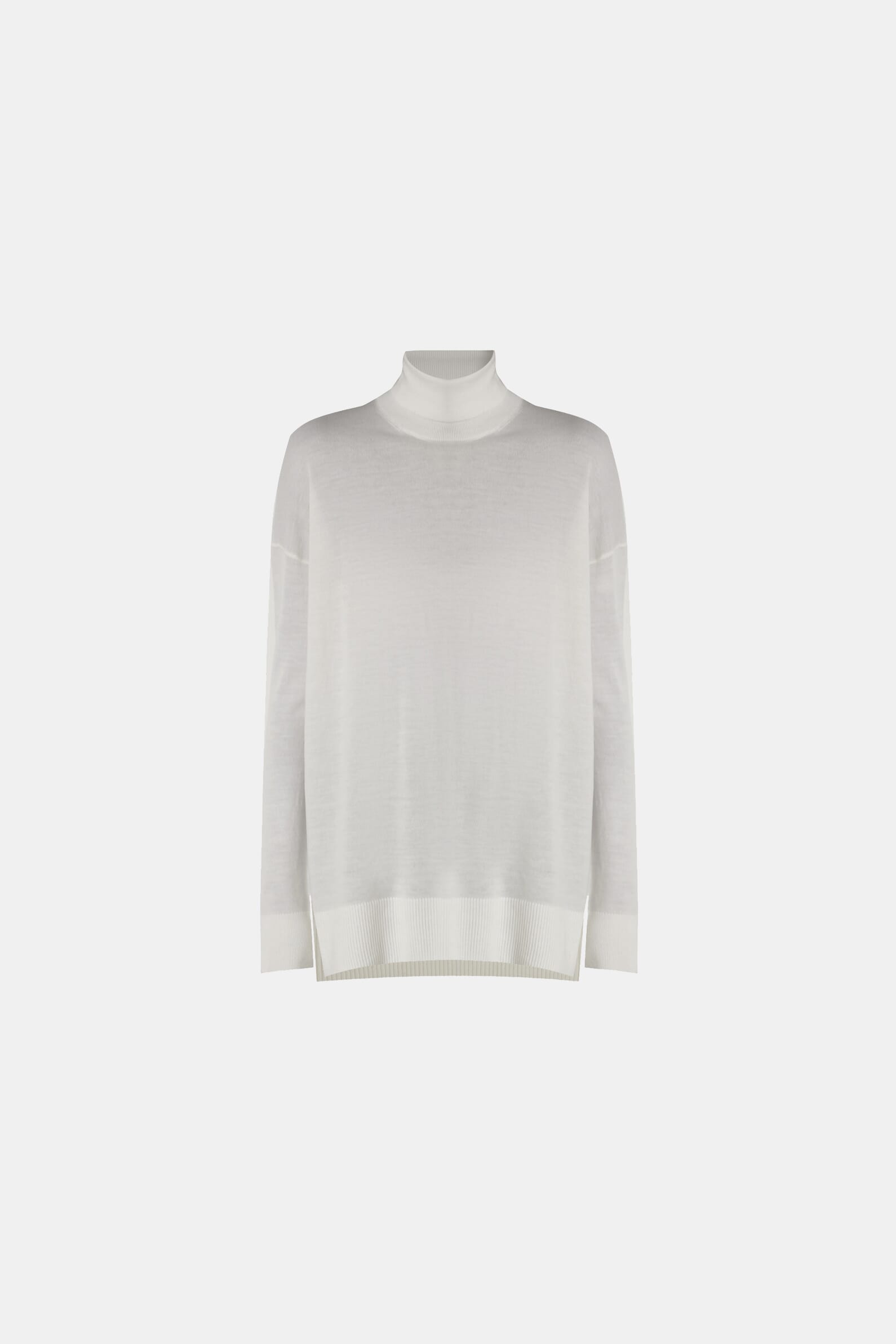 Свитер Gala Roll Merino Jumper