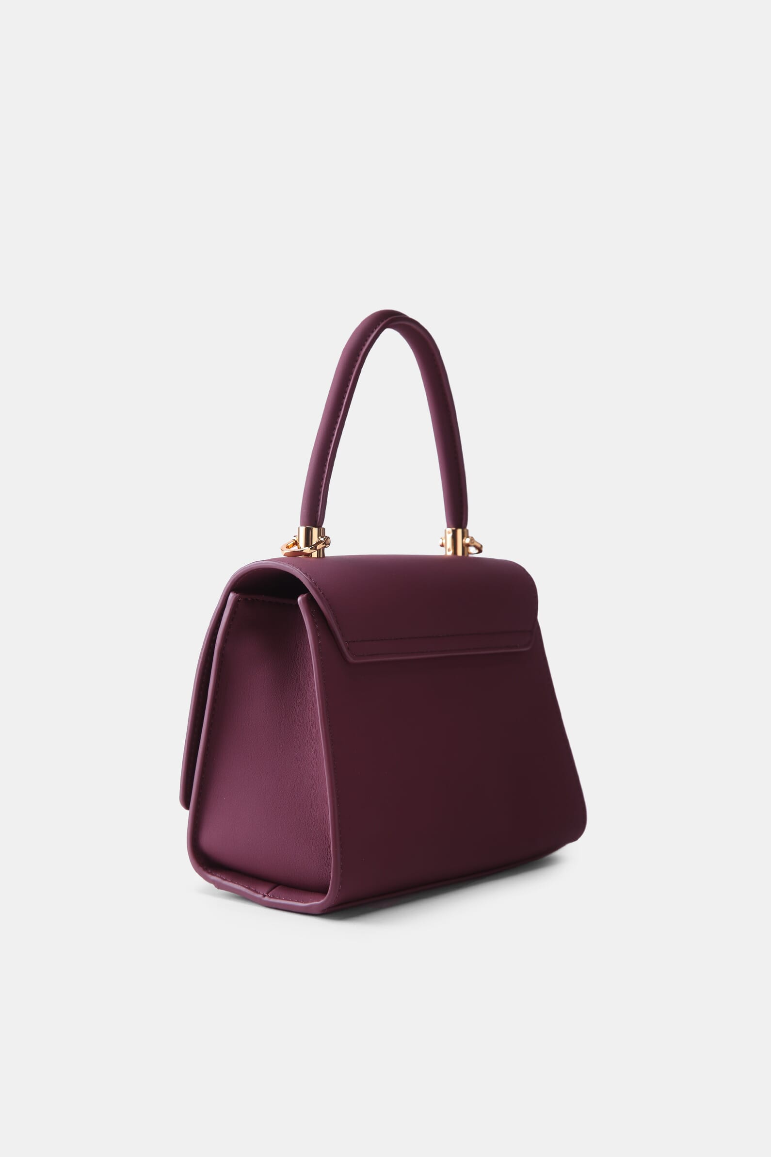 Сумка Love Moschino 00615396_06 - Онлайн-магазин ЦУМ Киев
