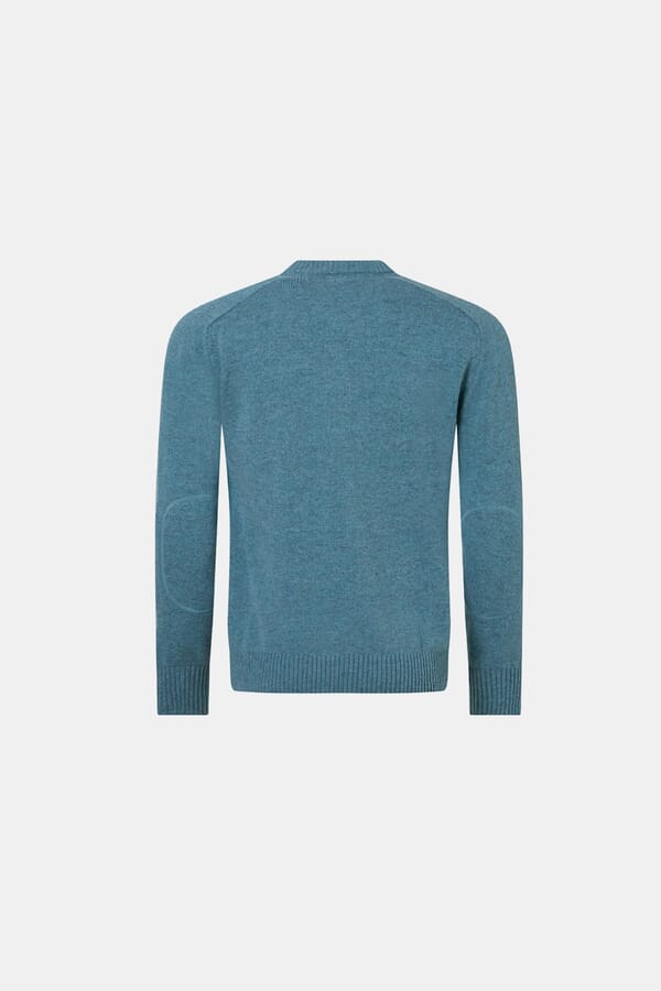 Pierre Cardin Джемпер 00638443_07 №2