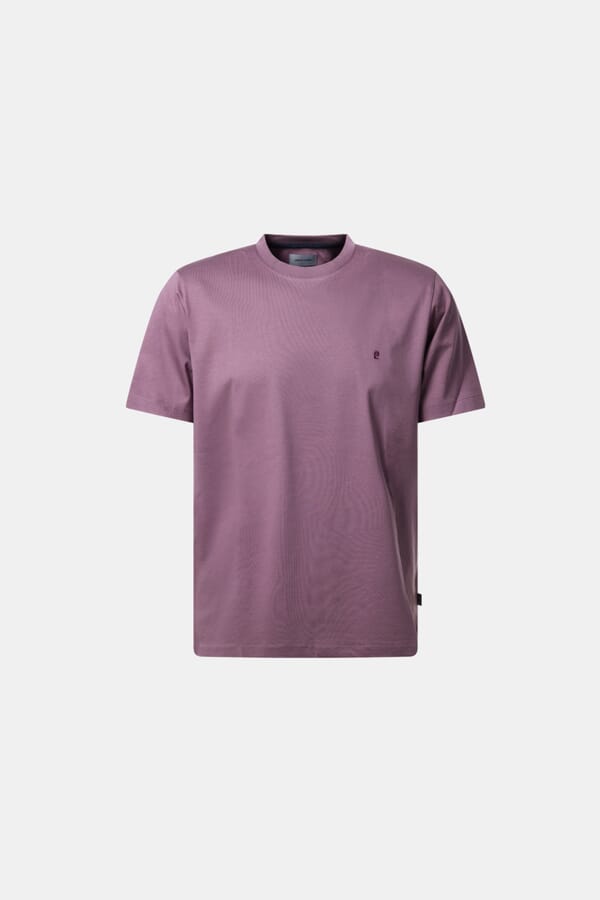 Pierre Cardin Футболка 00647040_15  №1