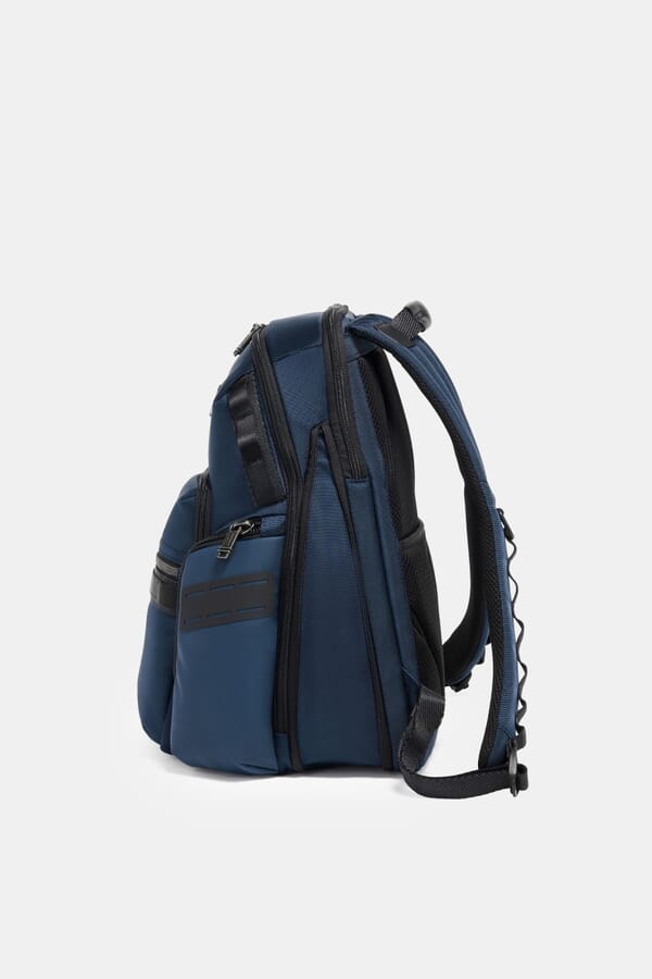 Tumi Рюкзак ALPHA BRAVO 00553861_04  №2