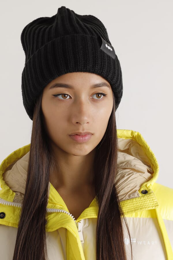 OOF Wear Шапка 00307274_01 №2