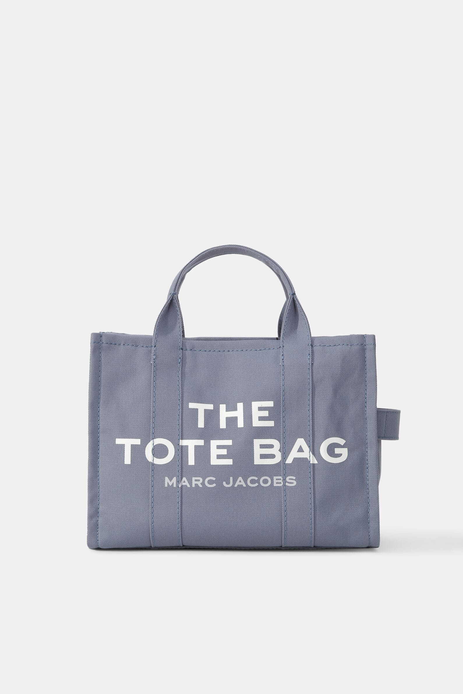 Сумка The Tote Bag Marc Jacobs 00399262_03 - Онлайн-магазин ЦУМ Киев