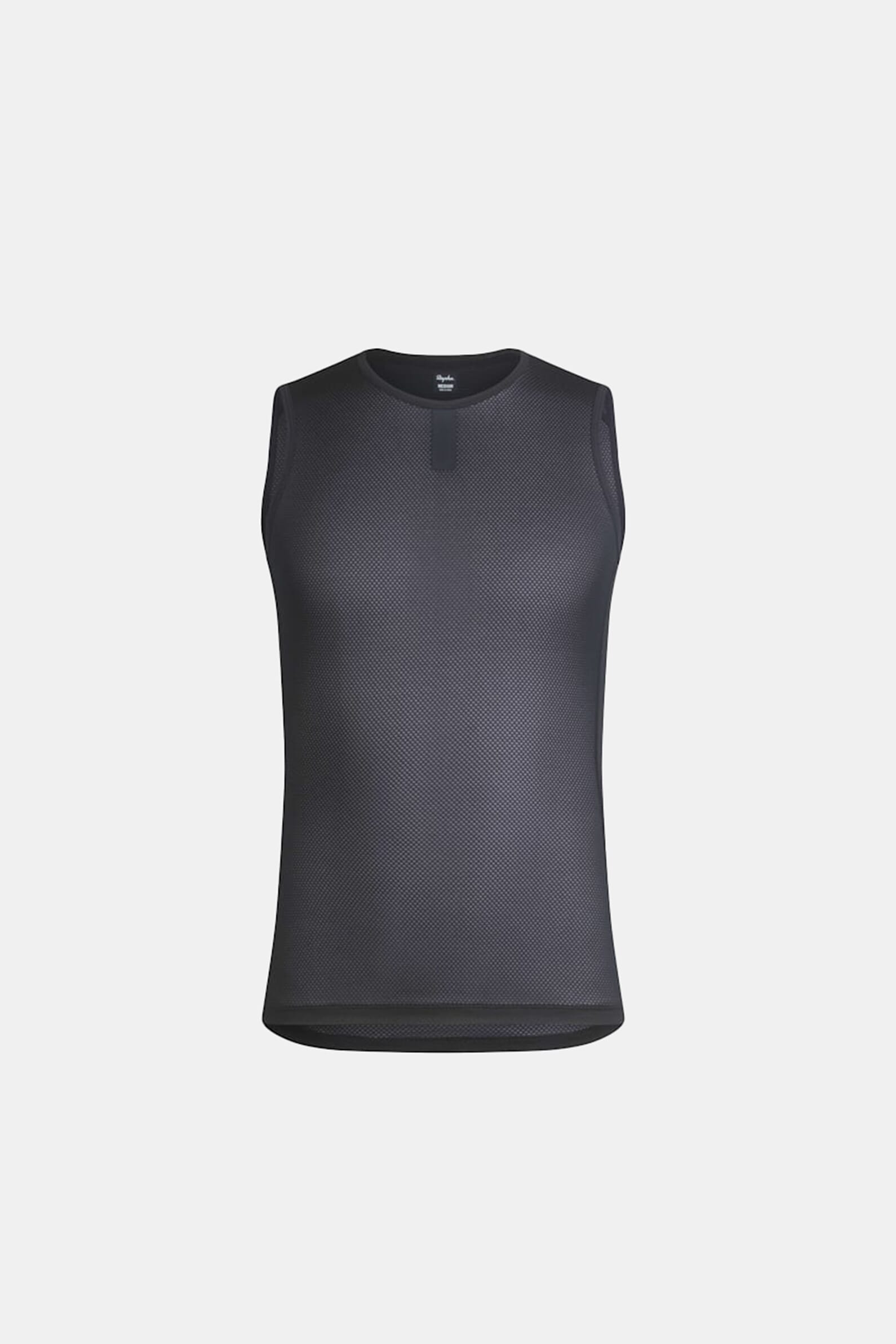 Майка (Base Layer)