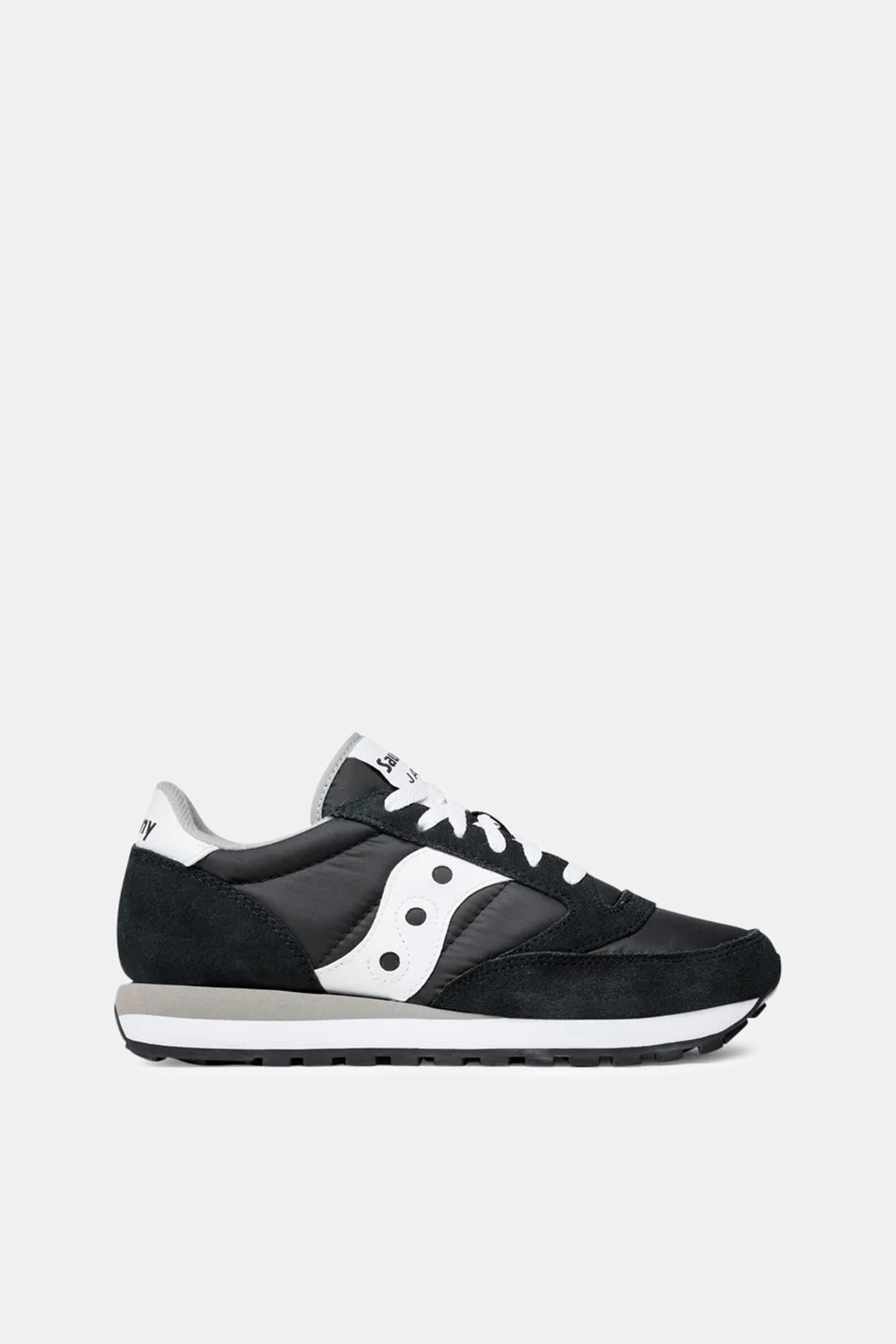 Кроссовки Saucony Jazz