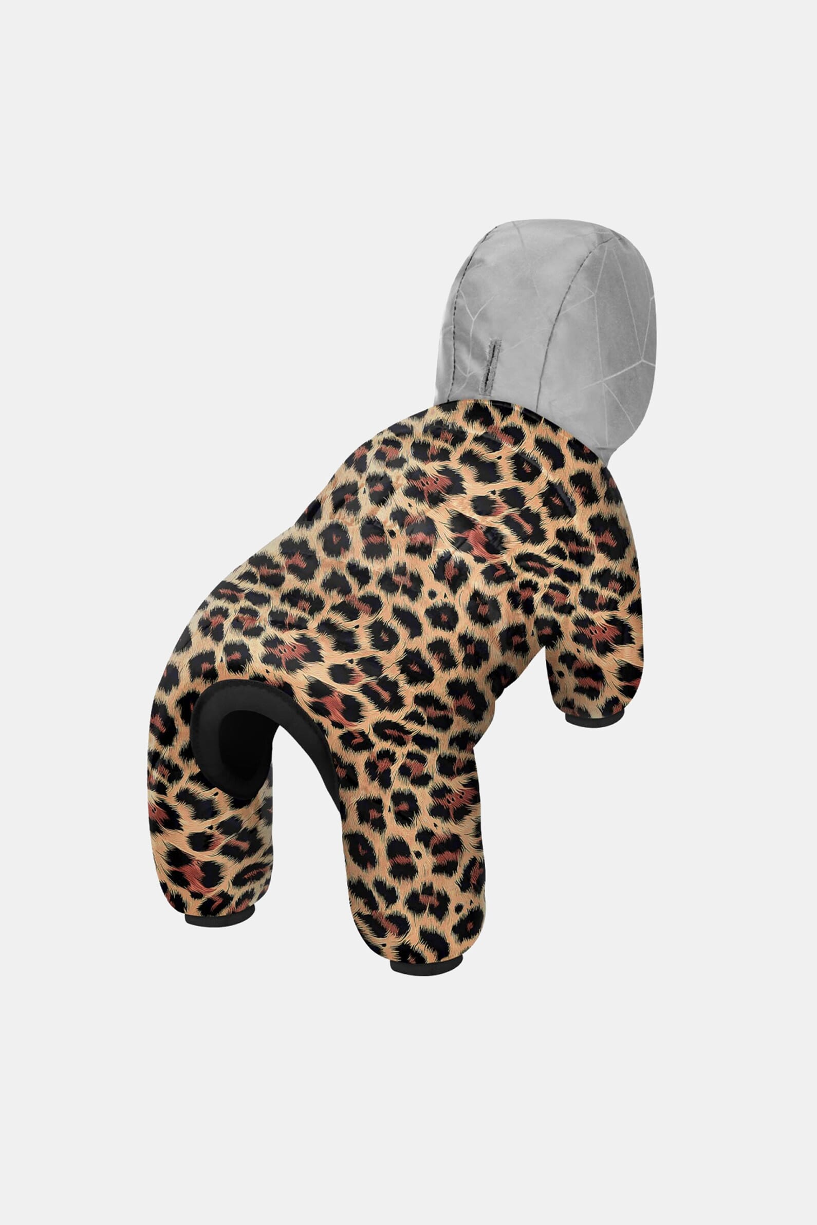 Комбинезон WAUDOG Clothes