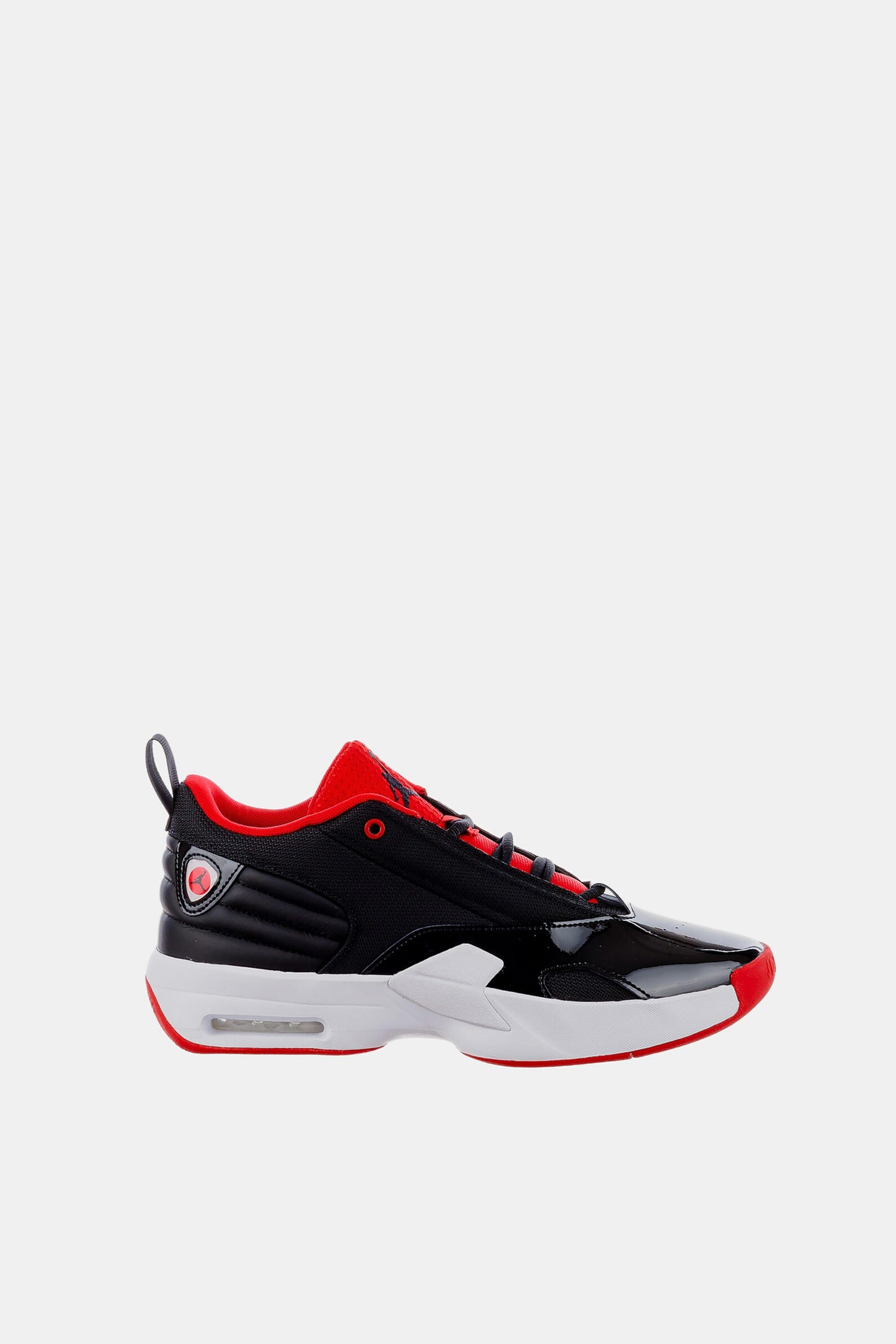 Кросівки чоловічі Jordan Max Aura 6