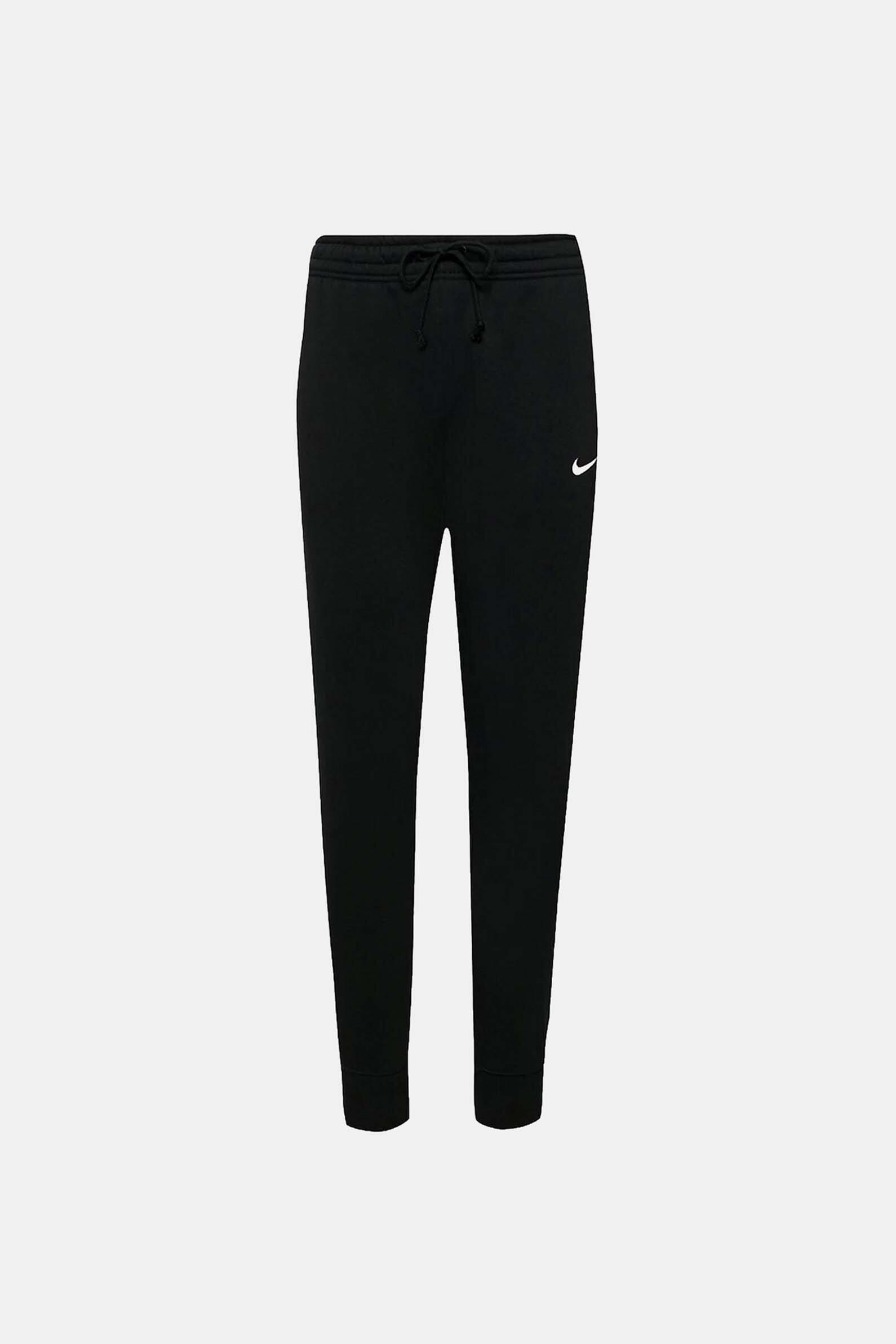 Брюки Nike W Nsw Phnx Flc Mr
