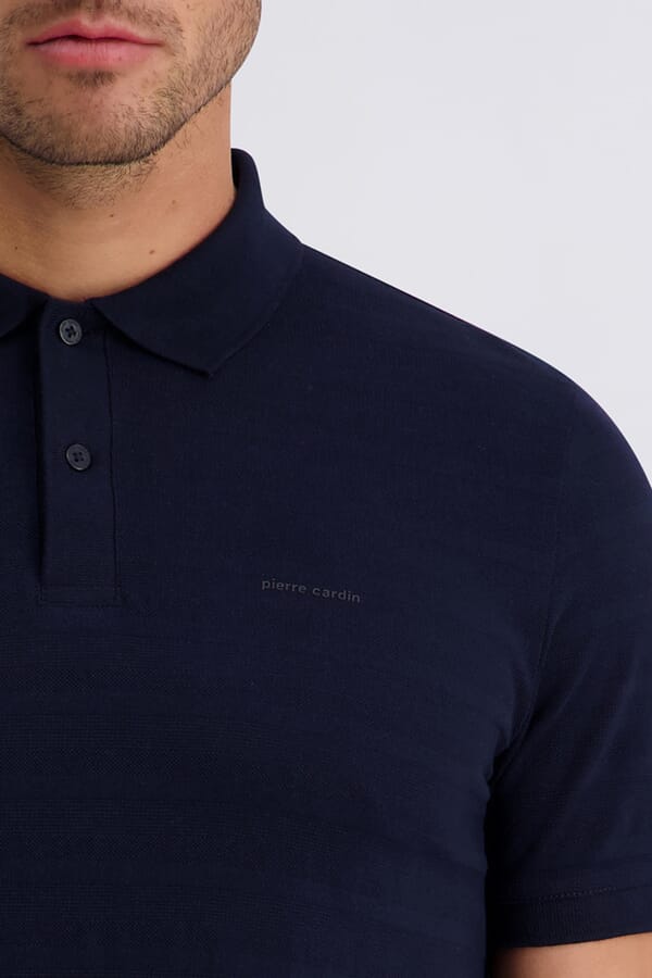 Pierre Cardin Поло 00656751_45  №4
