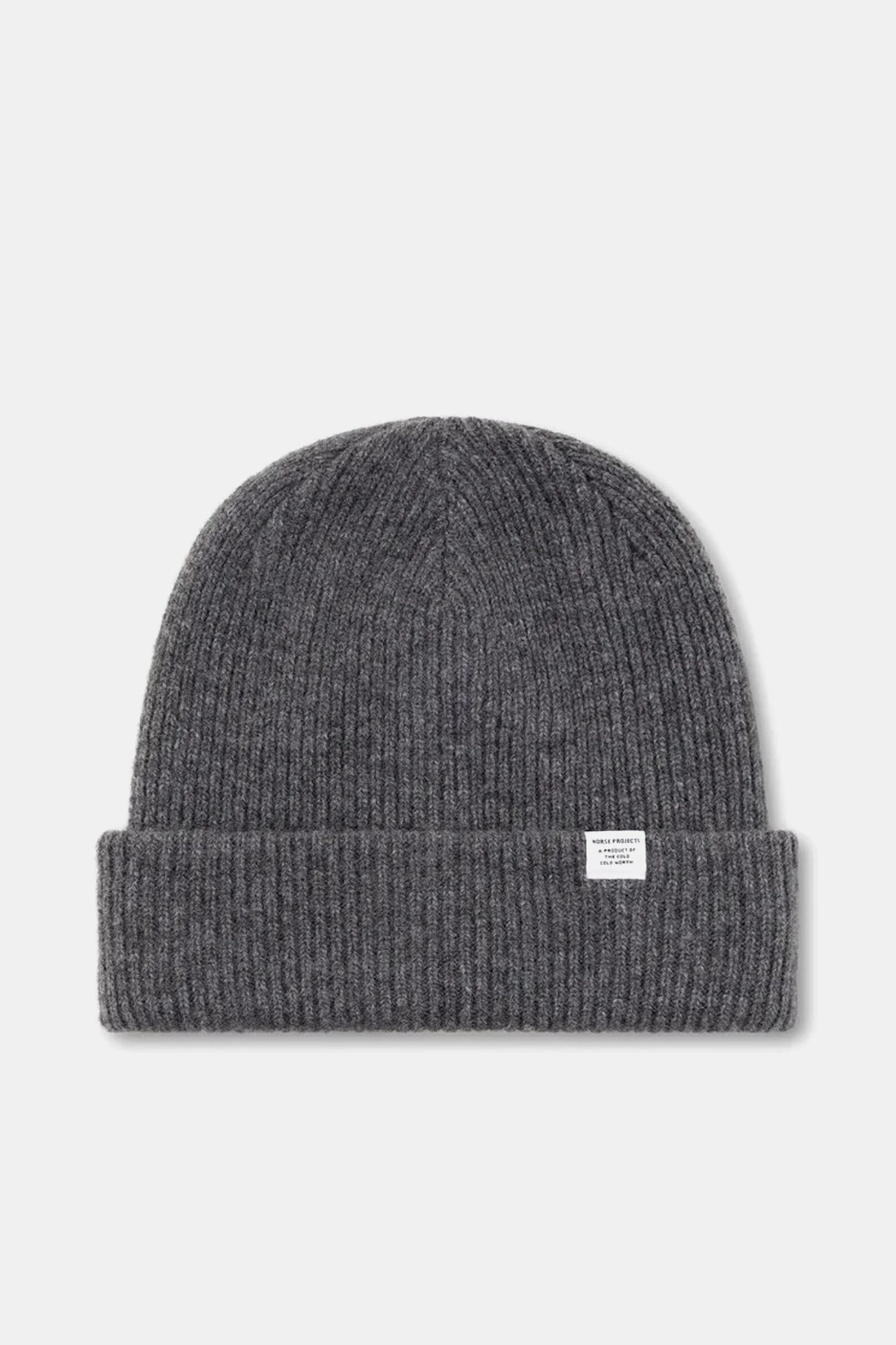 Шапка Norse Beanie