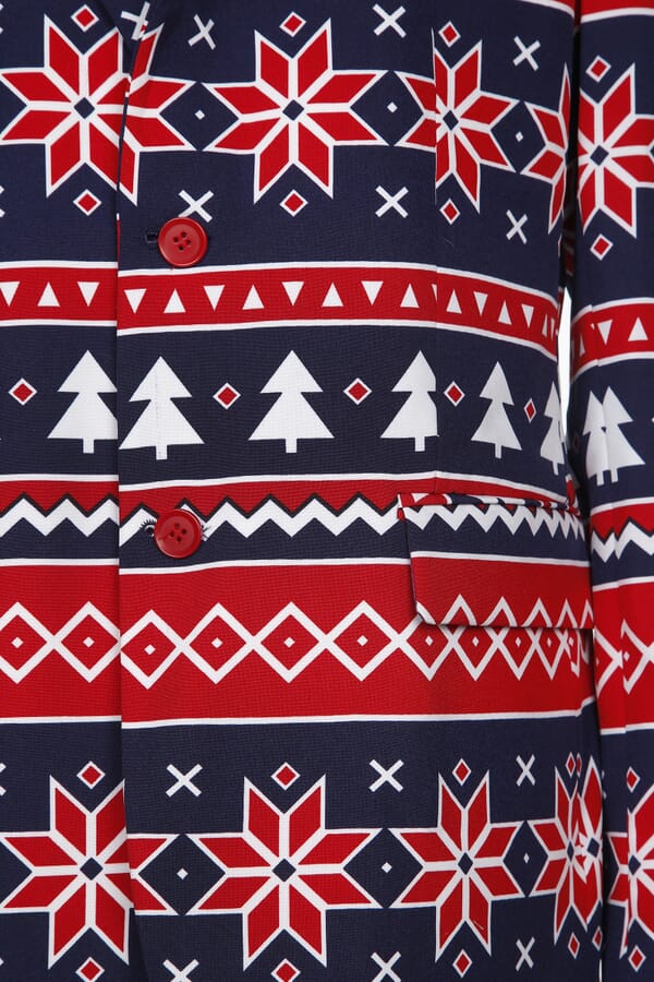 Opposuits Костюм 00190092_20 №2