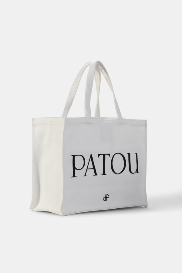 Patou PATOU сумка жіноча 00483657_18  №2