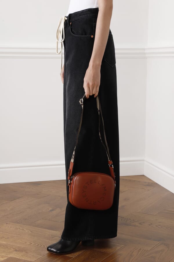 Stella McCartney Сумка 00437685_05 №2