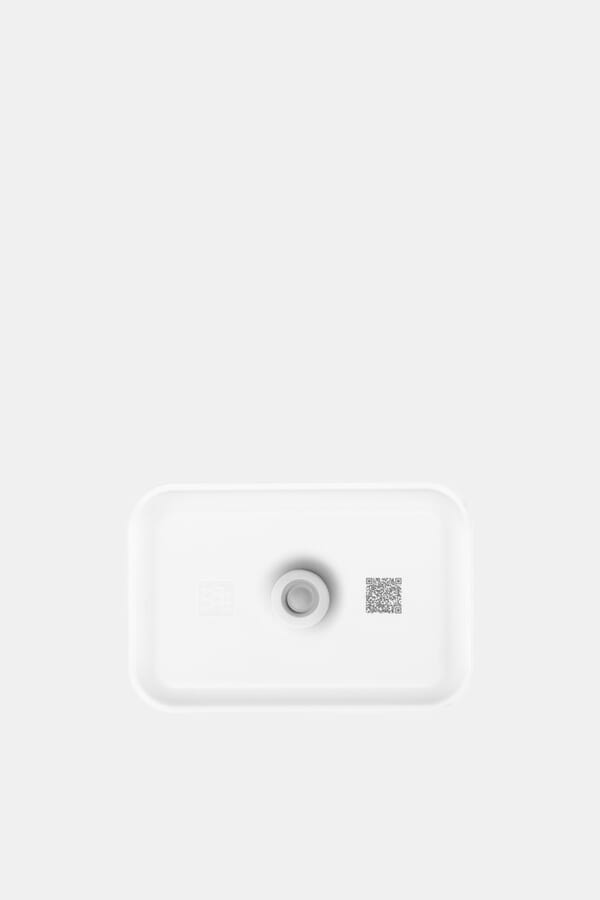 Zwilling J.A. Henckels AG Ємність для вакууму 00360987_34  №2