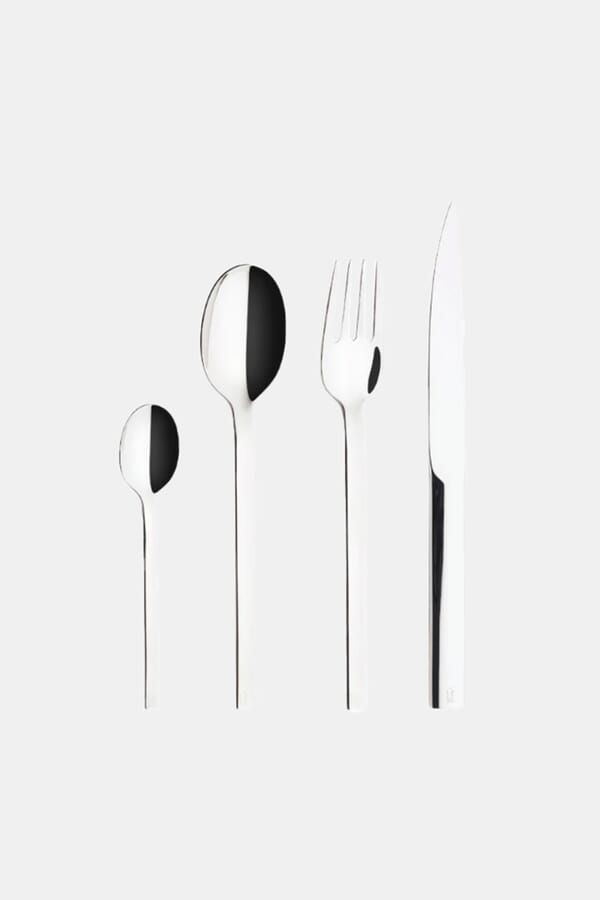 Degrenne Paris Подарунковий набір L'E Mirror Finish Sel De Perse 00374264_08  №2