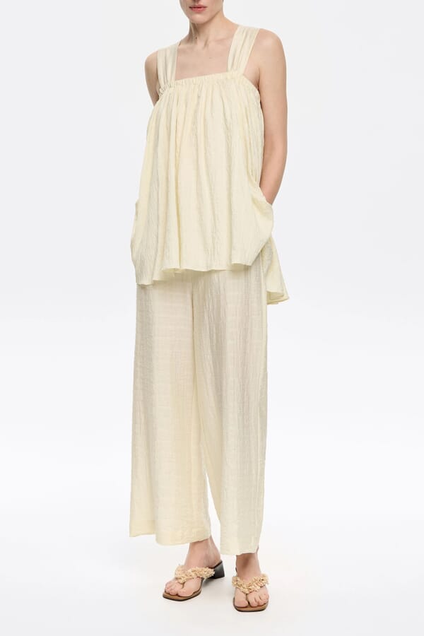 Bimba Y Lola Комбинезон 00586148_19 №2