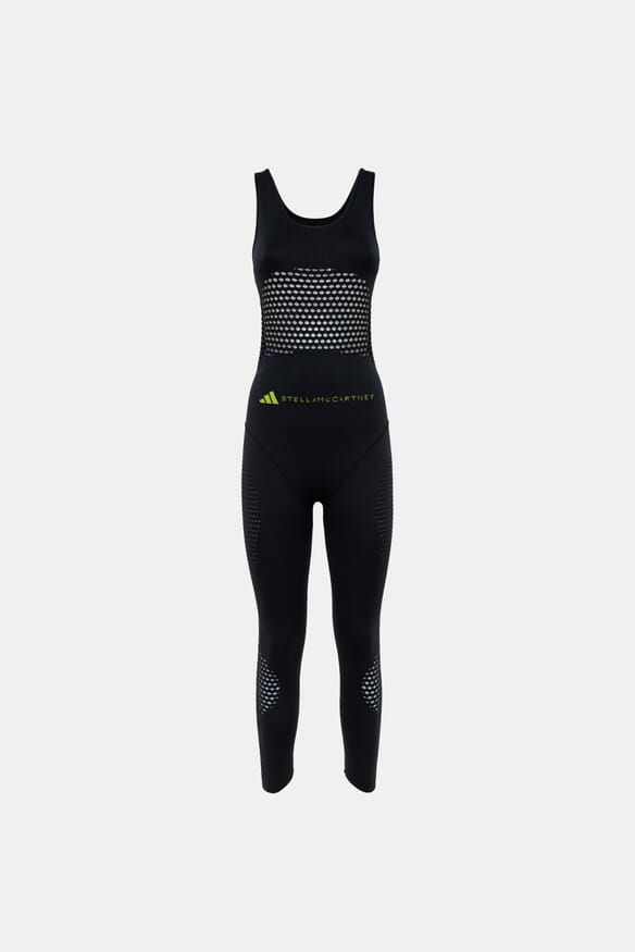 Adidas By Stella McCartney
