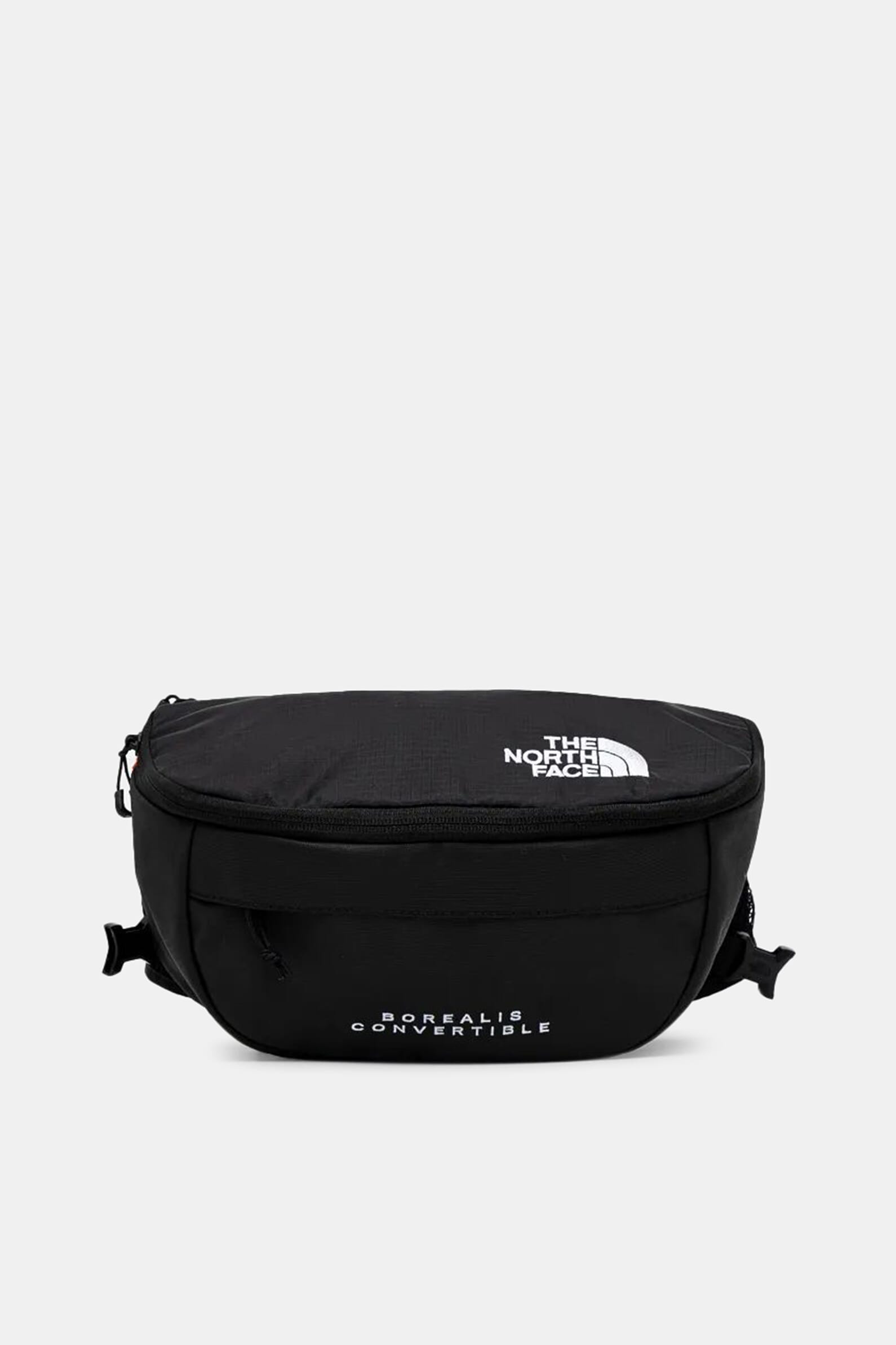 Рюкзак Borealis Convertible Pack The North Face 00560764_01