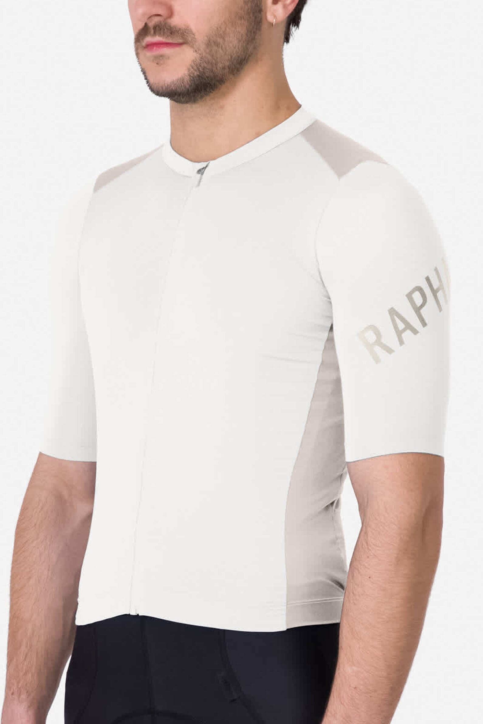 Футболка Men's Pro Team Training Jersey Rapha 00630693_12 - Онлайн