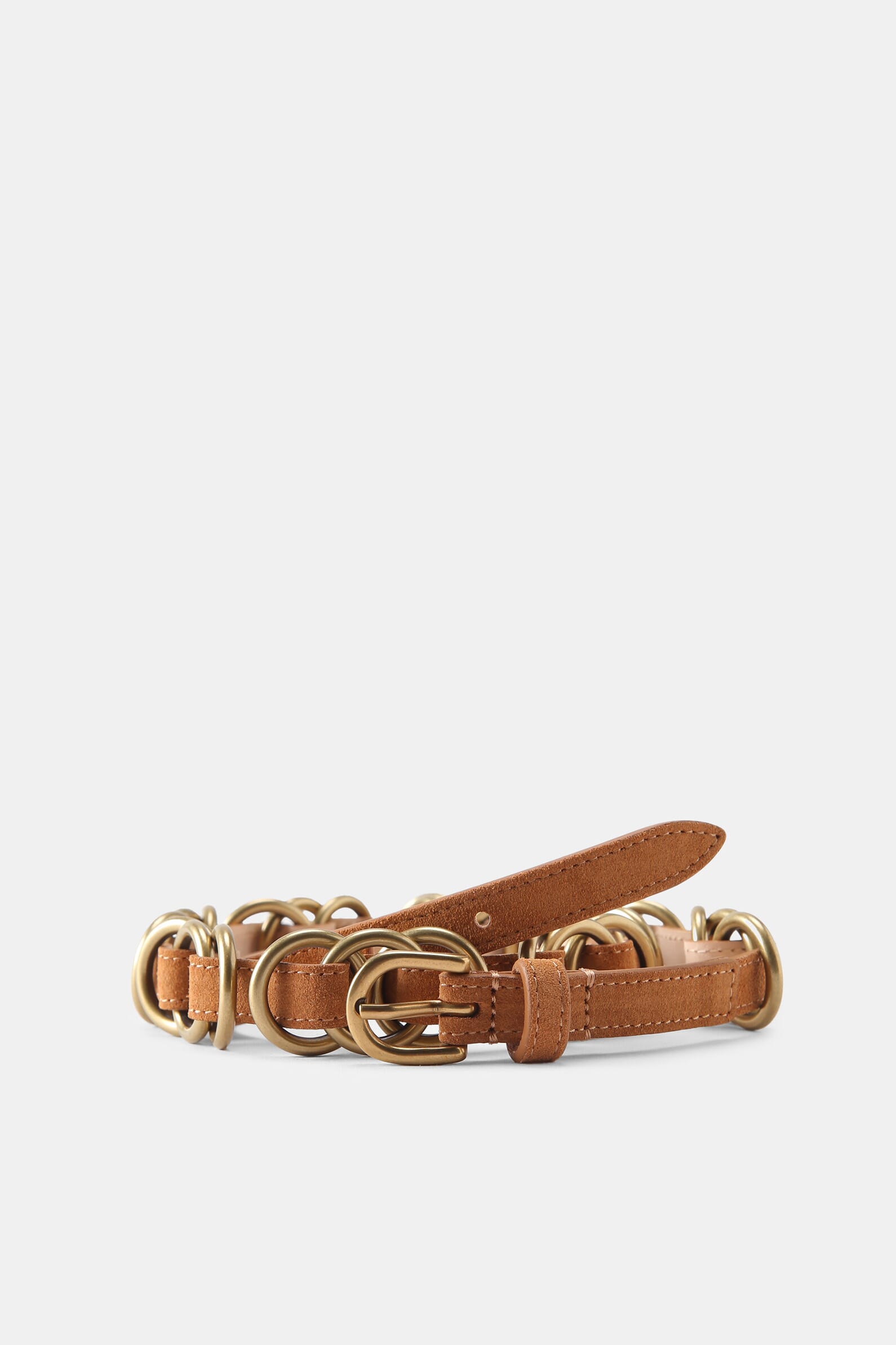Ремінь Odena belt
