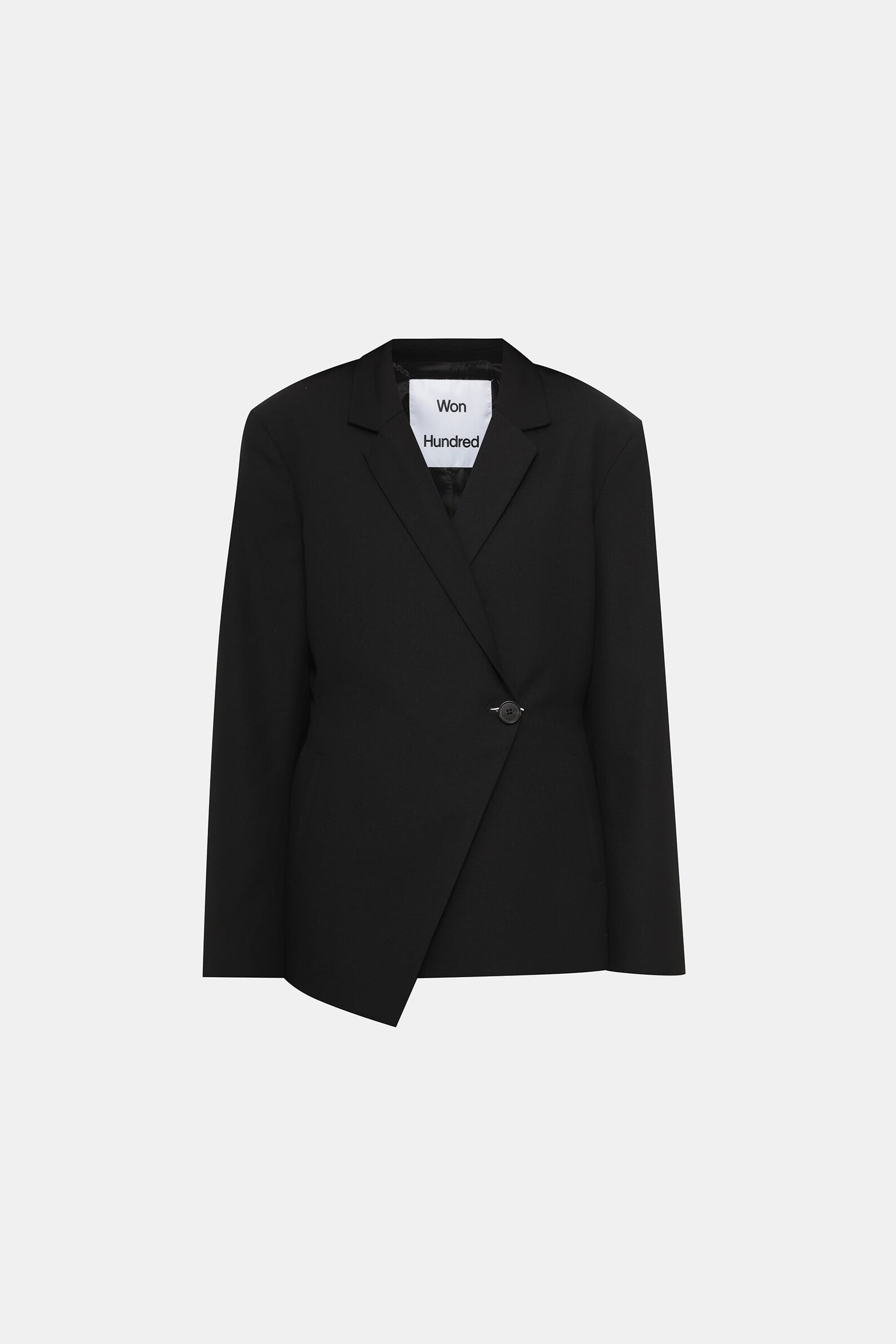 Жакет Anora Blazer