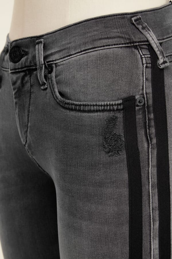 True Religion Джинсы 00214369_01 №2