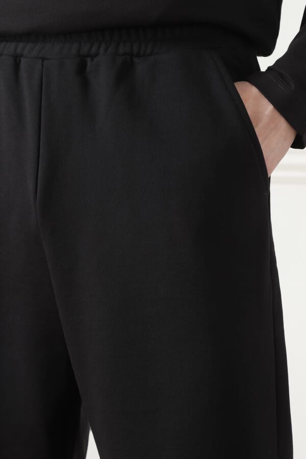 BASIX Спортивні брюки (Regular Fit) 00511665_01 №4