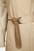 Isabel Marant Étoile-Тренч -MA1095-22P018E-Beige