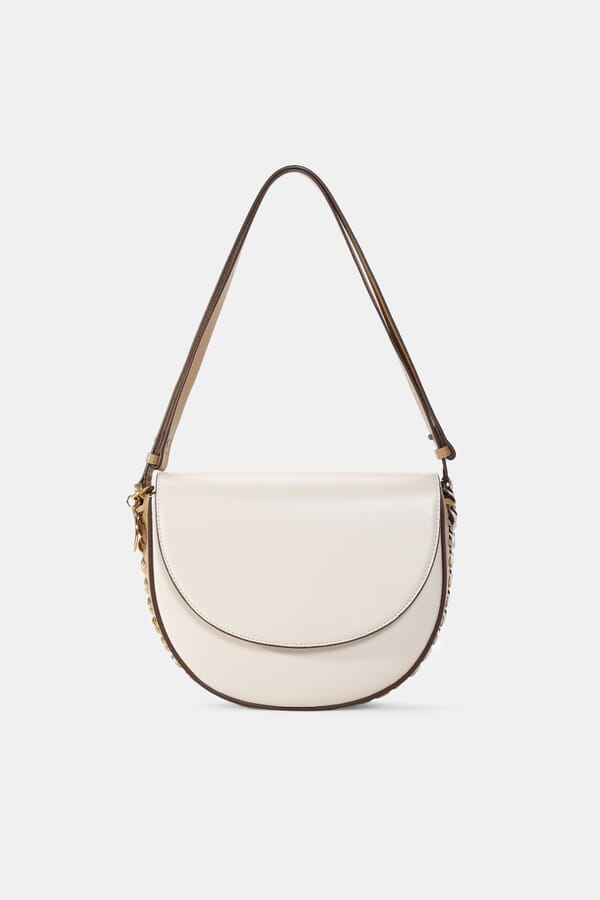Stella McCartney Сумка 00452829_18  №1