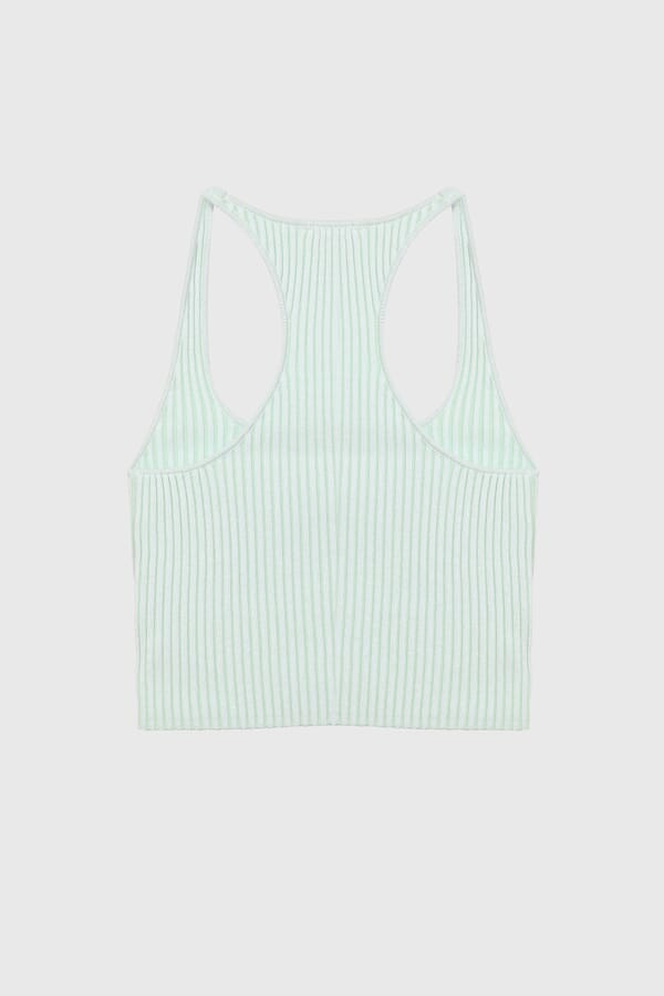 Free People Топ 00334709_03  №3