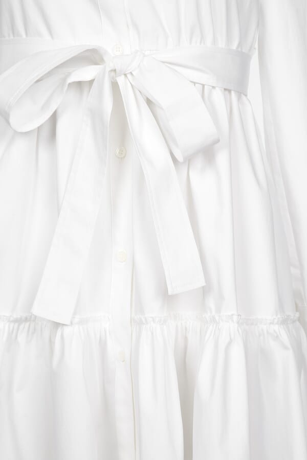 REDValentino Сукня 00430775_18  №2