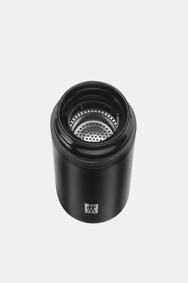 Zwilling J.A. Henckels AG Термос "Цвіллінг Термо" 00361243_01 №2